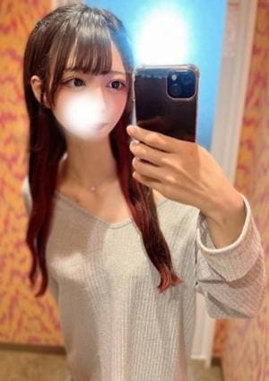あの