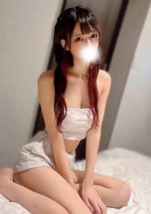 あの