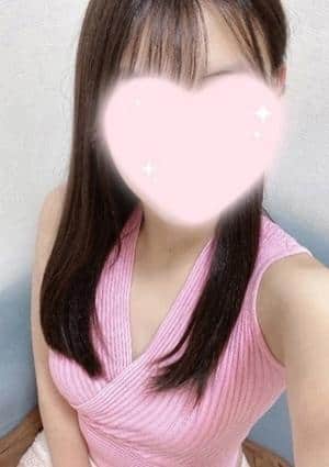 HUNDRED（ハンドレッド）日本橋 セラピスト 成田　もか