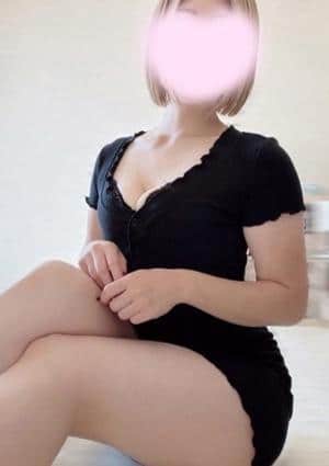 うた