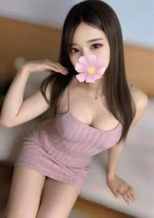 白石★殿堂入り美女✨