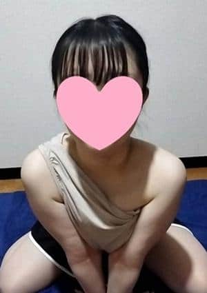 あかね