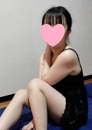 あかね