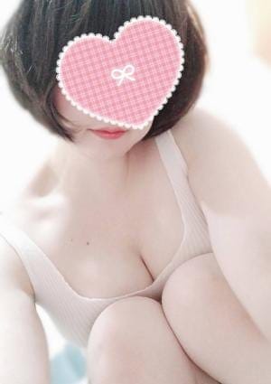 涼宮みこ