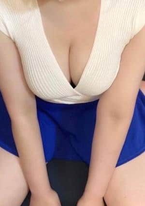涼宮みこ