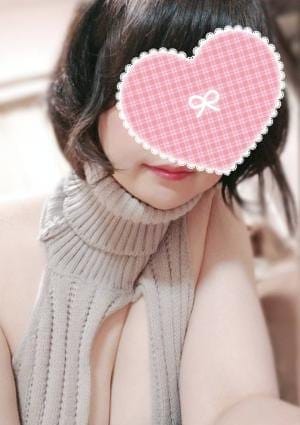 三軒茶屋・池尻大橋 オーソリティ～AUTHORITY～ セラピスト 涼宮みこ