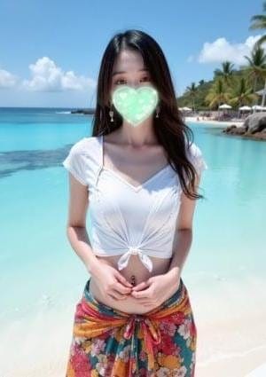 Amorous Re 〜アマラス リ〜 セラピスト そら