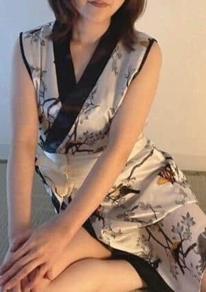 花宮～はなみや～