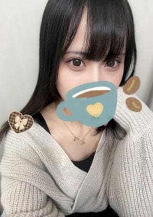 ほっとLATTE セラピスト まゆ