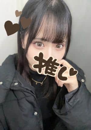 まゆ