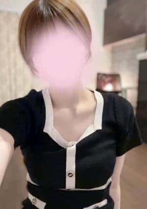 いろは