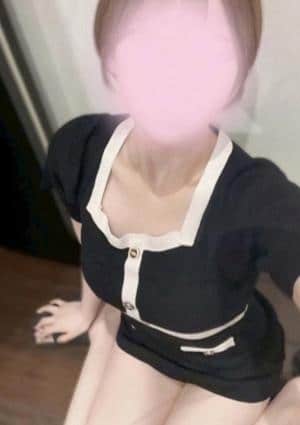 いろは