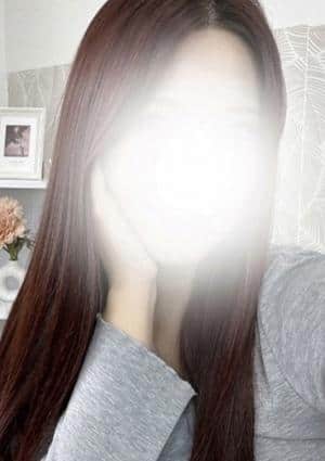 ここな