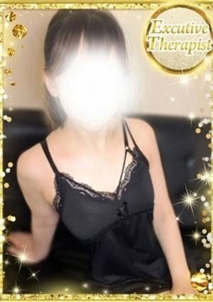 当たりSPA セラピスト えま