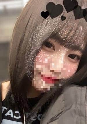 初音るいか