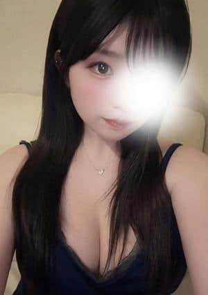 高坂ゆな