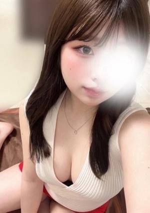 アロマクリスタル セラピスト 高坂ゆな