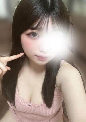 高坂ゆな