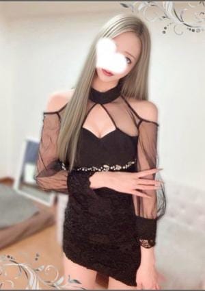 thoroughbred（サラブレッド） セラピスト 渚あおい