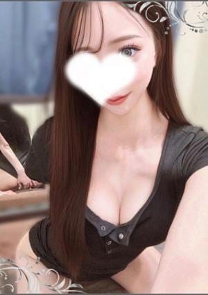 渚あおい