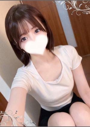 桃瀬りん