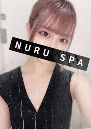 たっぷりオイル専門！ぬるスパ セラピスト えりな
