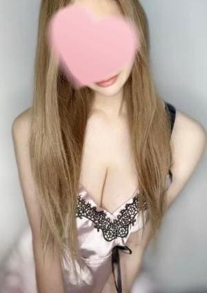 きゅーてぃー♡はにー前橋店 セラピスト つかさ