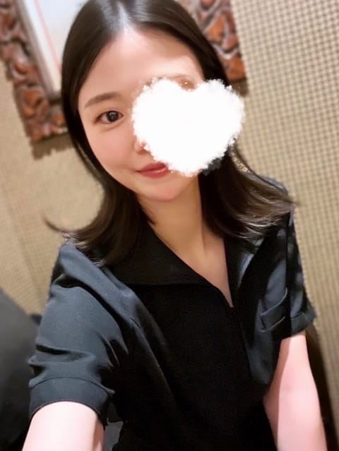 BODYSPA 新橋店（ボディスパ） セラピスト 中野
