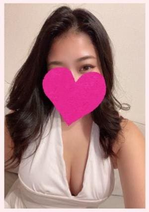 OTOSPA セラピスト えりな