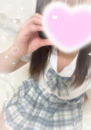 放課後Ribbon セラピスト ゆう