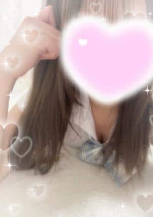 ゆう