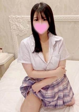 放課後SPA セラピスト なぎさ(G)