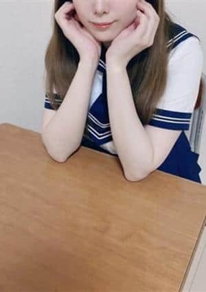 放課後SPA セラピスト みな