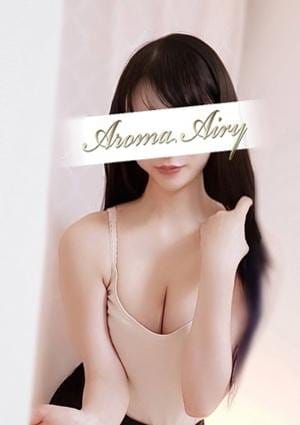 AROMA AIRY（アロマエアリー） セラピスト ゆあ