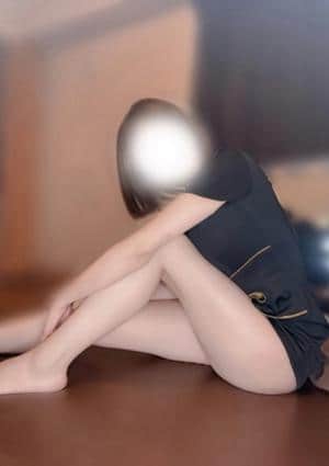 はる