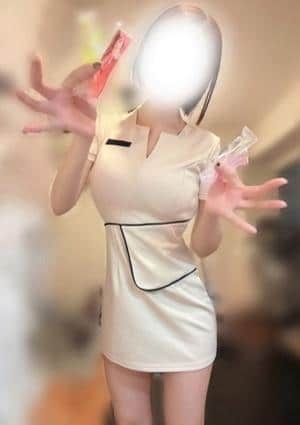 大人のごほうび セラピスト はる