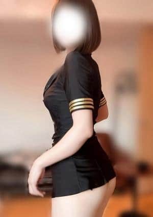 はる