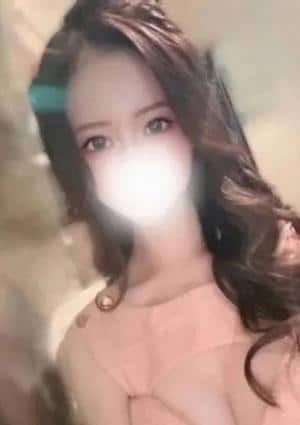 belle femme（ベルファーム） セラピスト 伊織