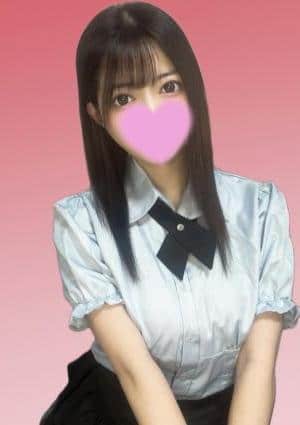 ムサシノクニノエステ HIGH STANDARD セラピスト すう