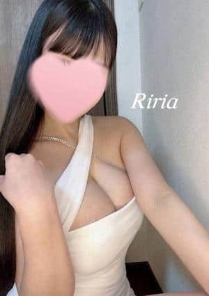 りりあ