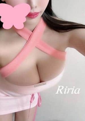 りりあ