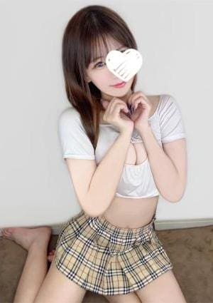 あいたいプラス aitaiplus セラピスト 雛形 あやめ