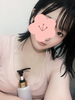 fortuna（フォルトゥナ） セラピスト 立花さくら