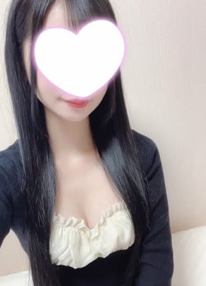 fortuna（フォルトゥナ） セラピスト 桜まなつ