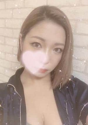 メンズエステ 新宿ファースト セラピスト 大槻かな