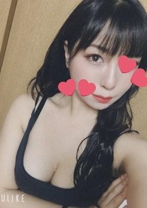 大槻かな