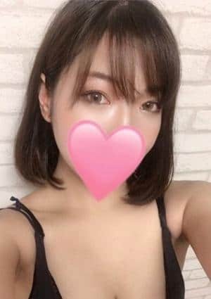 大槻かな