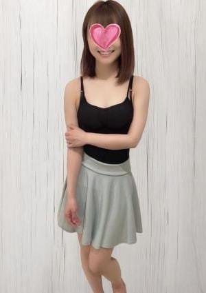 田牧そら
