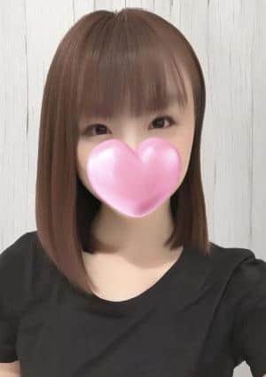 らんぷ 大泉学園店 セラピスト 田牧そら
