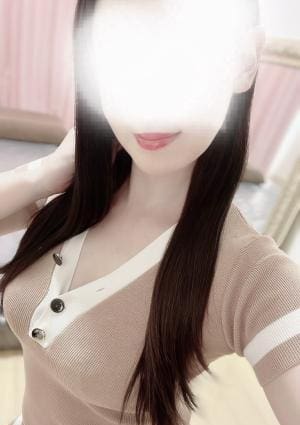 さやか